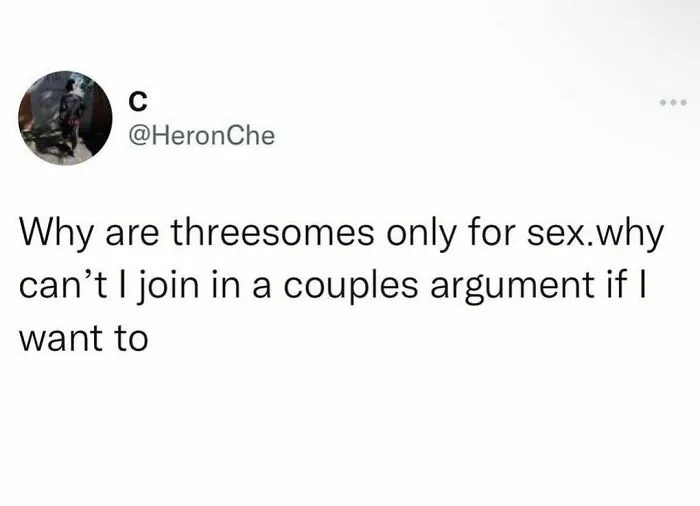 80 "Spicy Memes" To Spice Up Your Day (Exclusive Interview With @spiciest.memess)