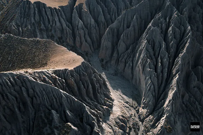 Karamay, Xinjiang