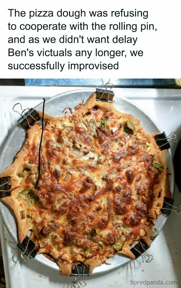 Please Tell Me This Is Satire