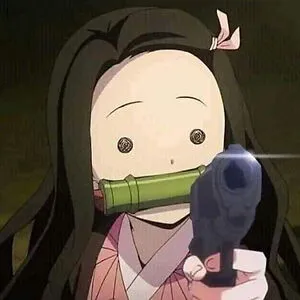 Nezuko_Chan