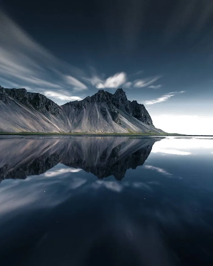 I Create My Dream-Like World With Photography And Photoshop (68 Pics)
