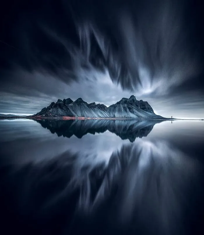 I Create My Dream-Like World With Photography And Photoshop (68 Pics)