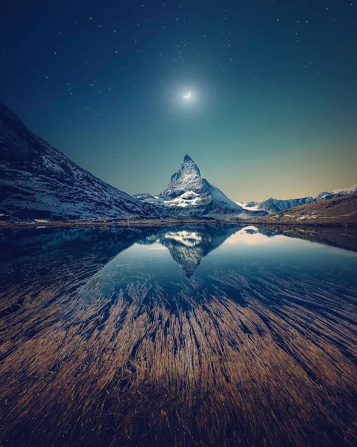 I Create My Dream-Like World With Photography And Photoshop (68 Pics)