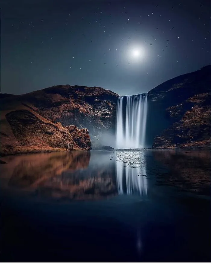 I Create My Dream-Like World With Photography And Photoshop (68 Pics)