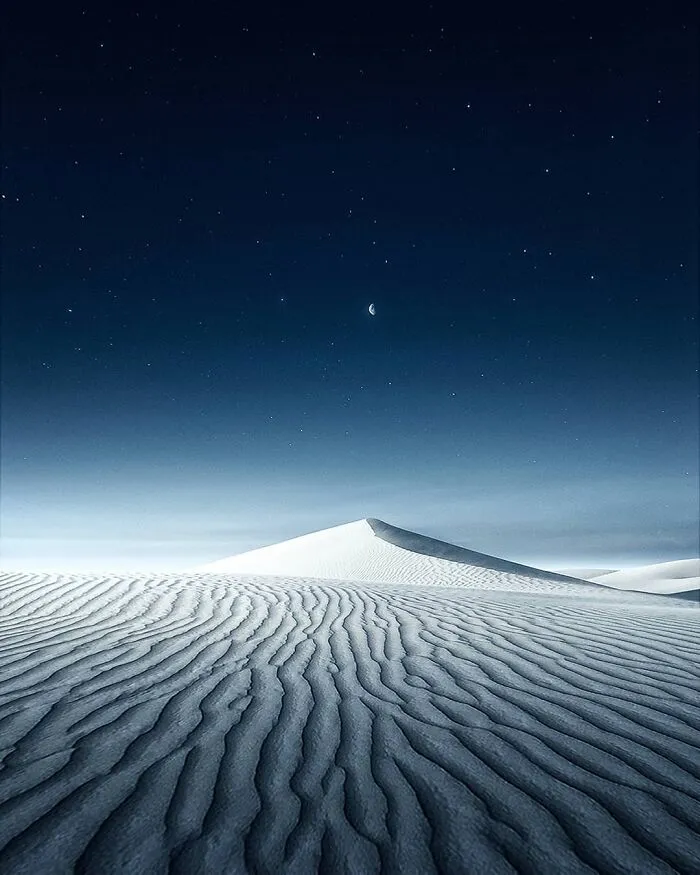 I Create My Dream-Like World With Photography And Photoshop (68 Pics)