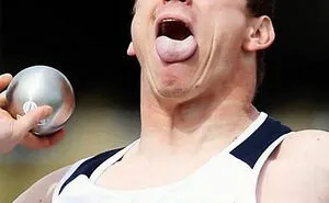 Hey Pandas Show Us Your Worst Photo