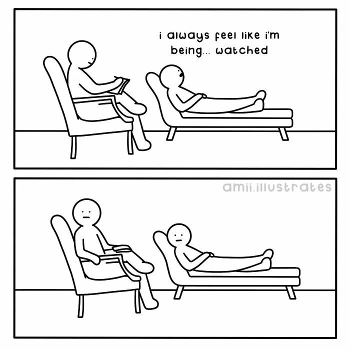 My 30 Funny Comics That Might Make You Laugh