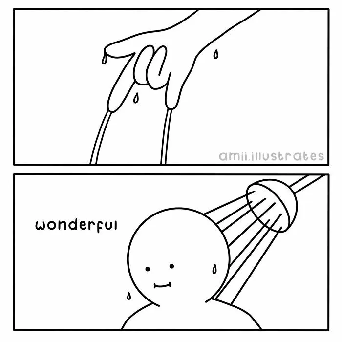 My 30 Funny Comics That Might Make You Laugh