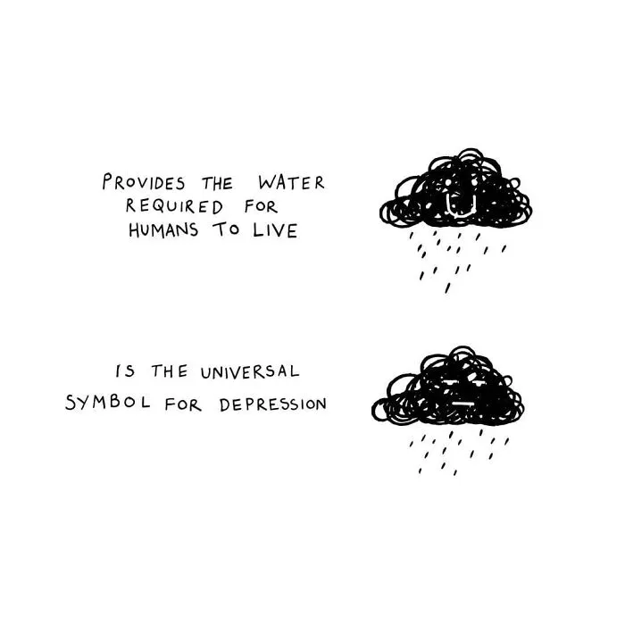 I Create Dumb And Occasionally Offensive Comics For Smart People (30 New Pics)