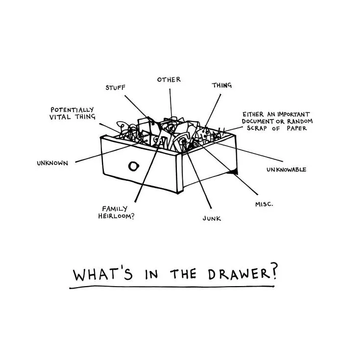 I Create Dumb And Occasionally Offensive Comics For Smart People (30 New Pics)