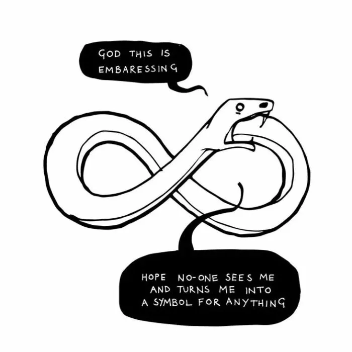 I Create Dumb And Occasionally Offensive Comics For Smart People (30 New Pics)