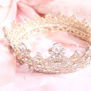 Pink Princess