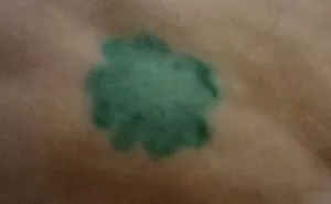 Hey Panda’s, What’s Your Coolest Looking Tattoo? (Closed)