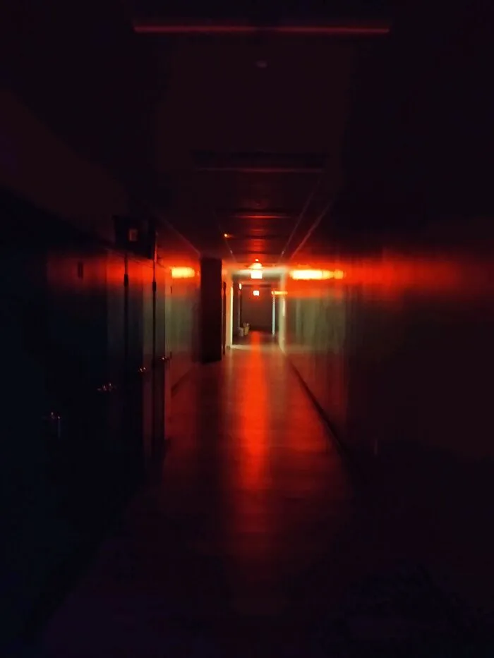 My School After Hours