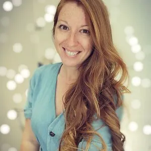 Francesca Lawrence