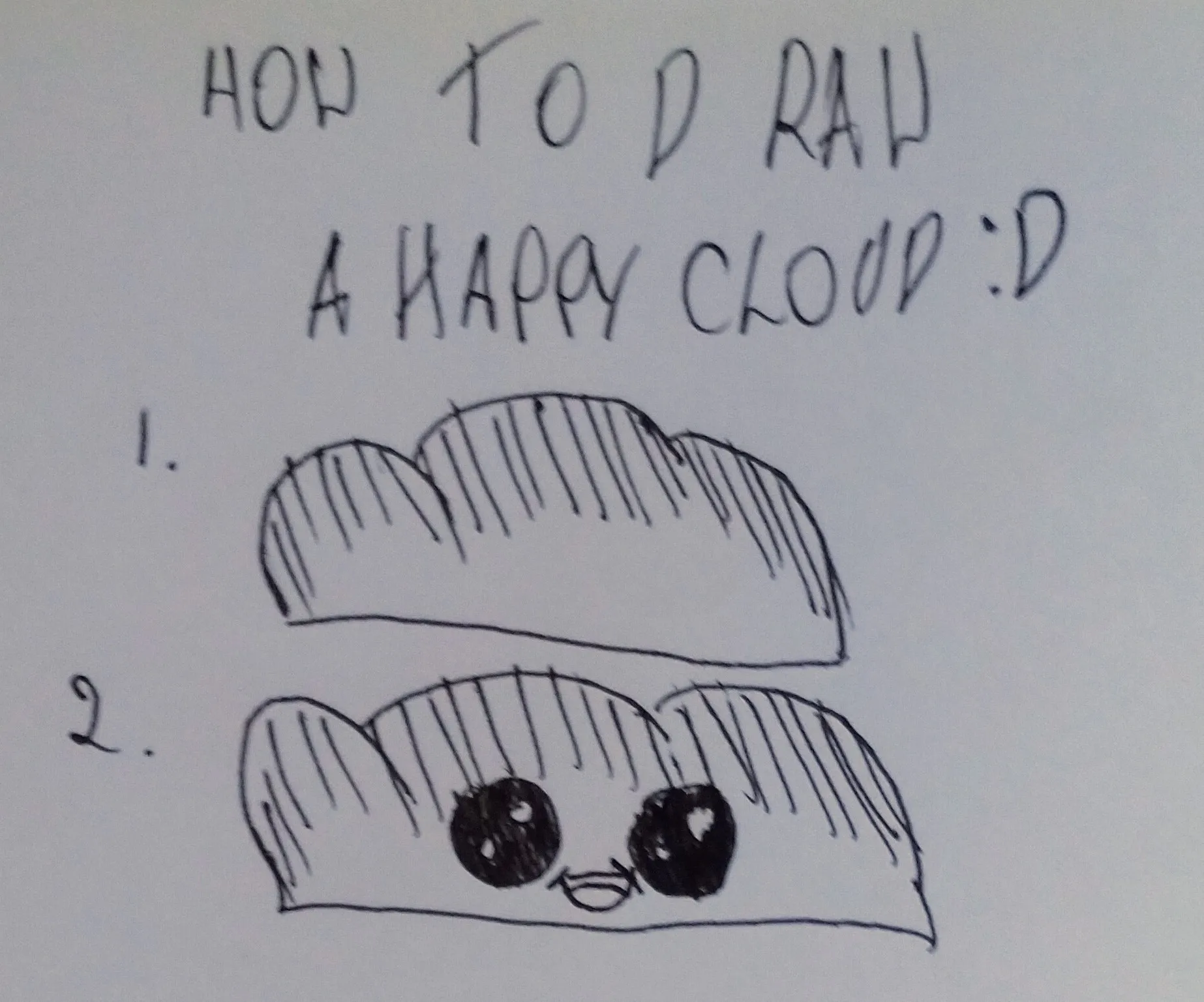 I Created Some Comics, Here's The Result :) (11 Pics)