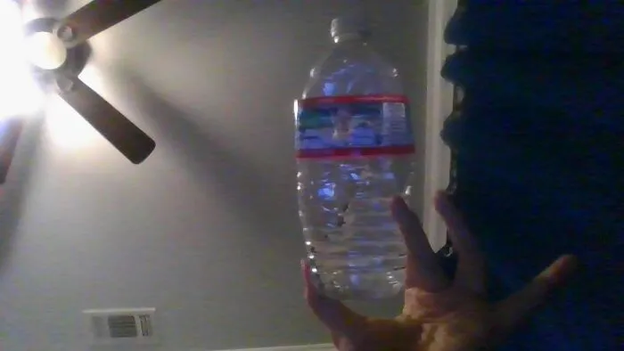 De Water