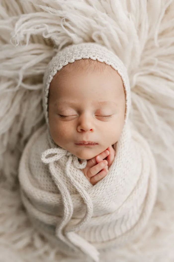 I Make The Best Newborn And Maternity Images In Pittsburgh (7 Pics)