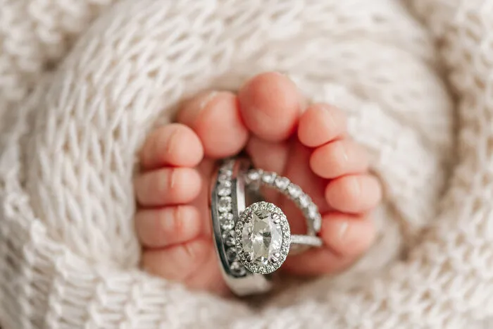 I Make The Best Newborn And Maternity Images In Pittsburgh (7 Pics)