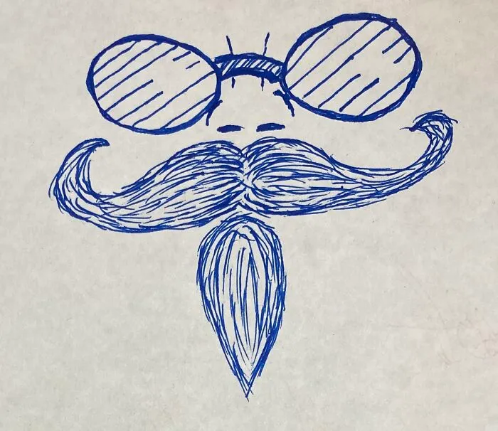 Handlebars!