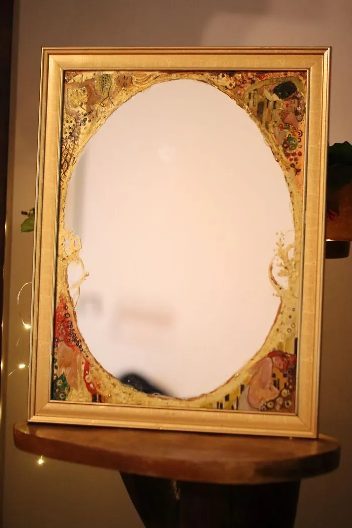 I Take Everyday Objects And Paint Them So That They Become Usable Artworks (20 New Pics)