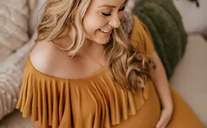 I Make The Best Newborn And Maternity Images In Pittsburgh (7 Pics)