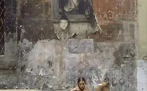 50 Of The Best Amusing Photos Shared On This Instagram Page With More Than 85K Followers