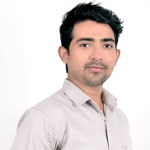 Jugnu Nagar