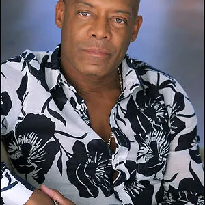 Morrell Neely