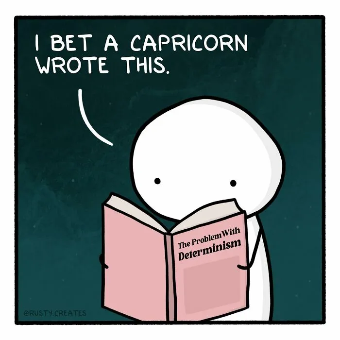 My 30 Favorite Comics From 2023, So Far