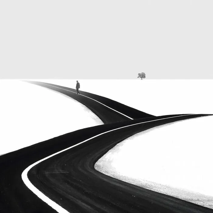 Passenger