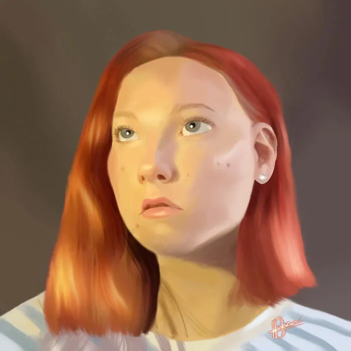 Digital!