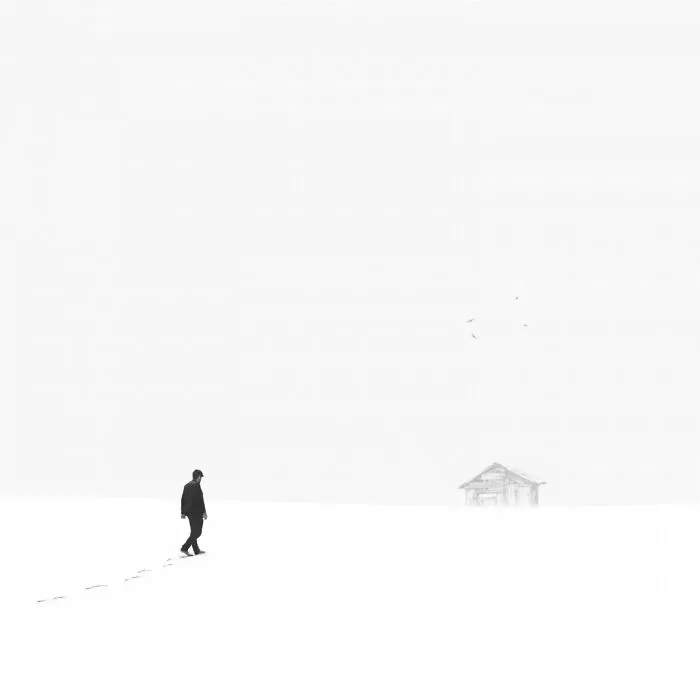 Returning Home