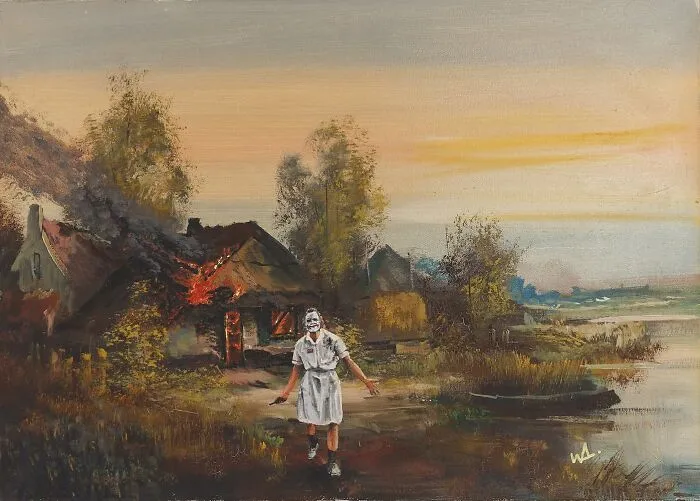 Nurse
