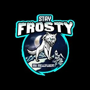 stayfrosty7017