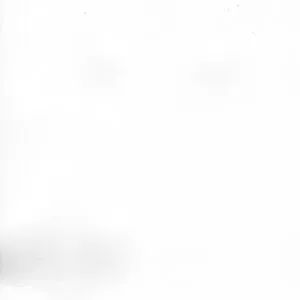 dispersament