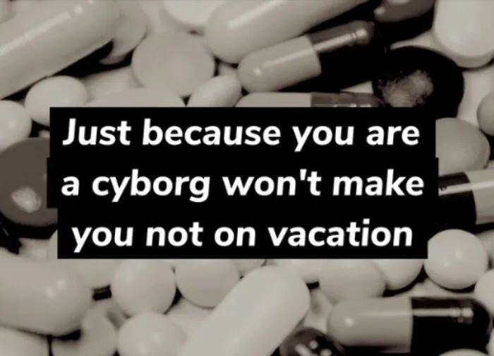 I Used AI To Create So-Called Inspirational Quotes (16 Pics)