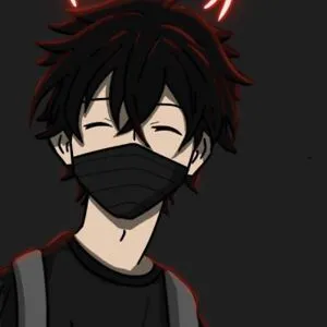 Mind_Trickster