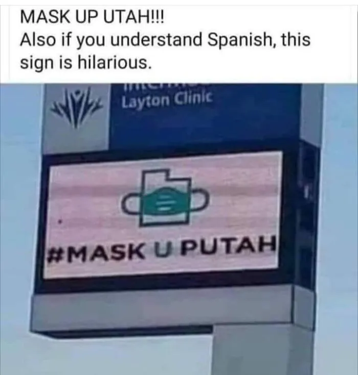 Lol