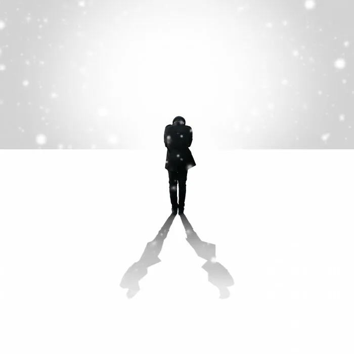 Shadow