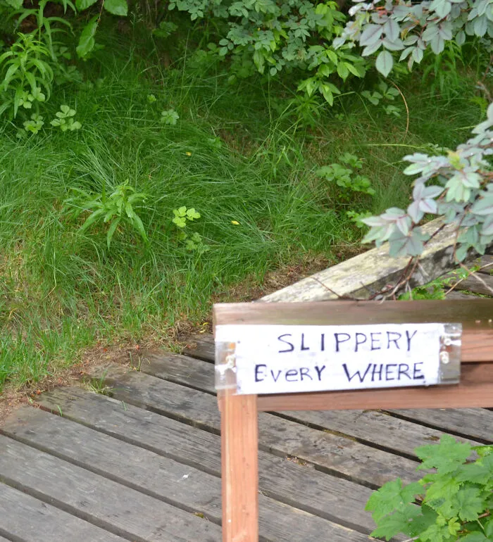 Girdwood, Alaska