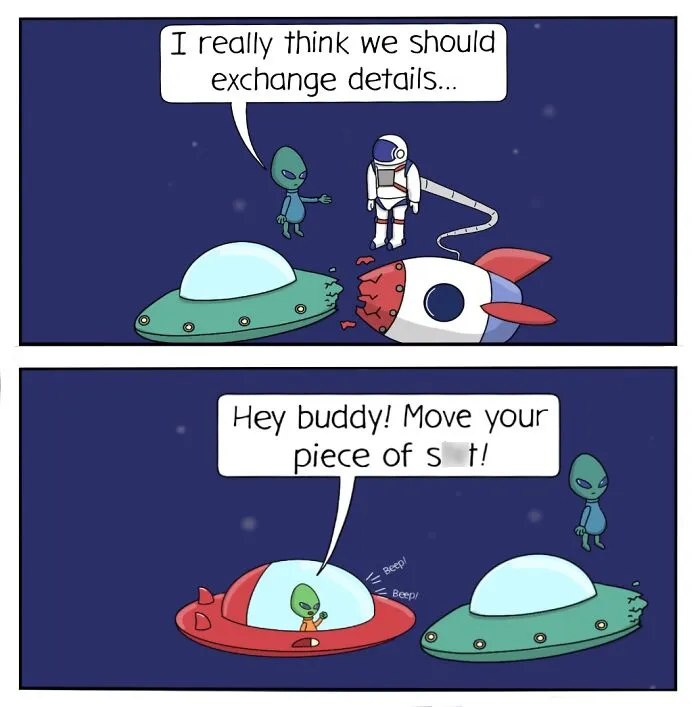 Space Jam