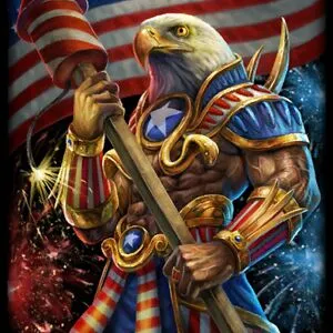 cursedcarver69 🇺🇲🇩🇰🇬🇺