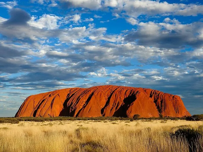People Of Australia Share 30 Words And Names They Usually Pronounce Completely Different To Americans