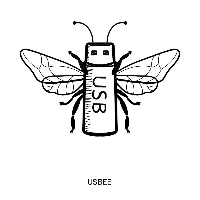 Usbee