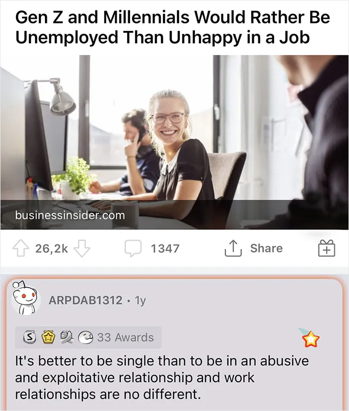 Truth