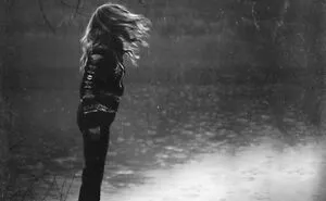 A Visual Exploration Of Narcissistic Abuse And Recovery (15 Photos)