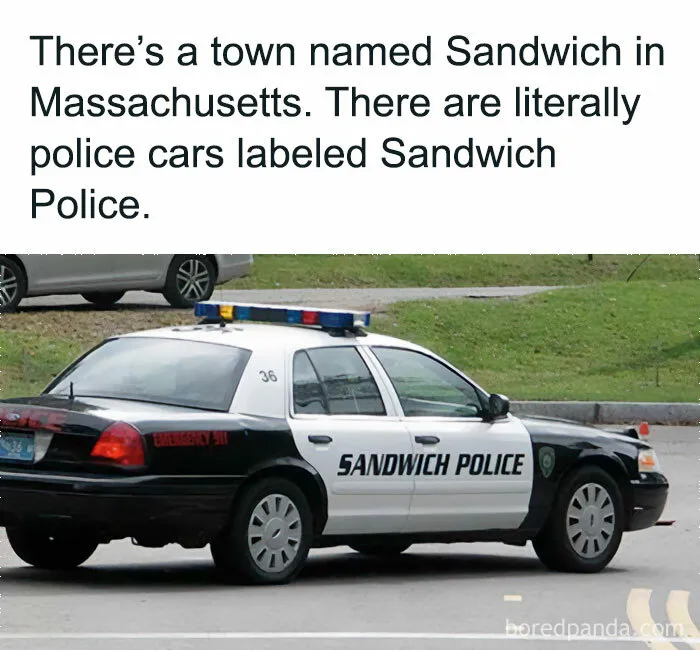 “This Is Not A Restaurant”: 50 Of The Funniest Food Memes Shared On ‘All You Can Eat’
