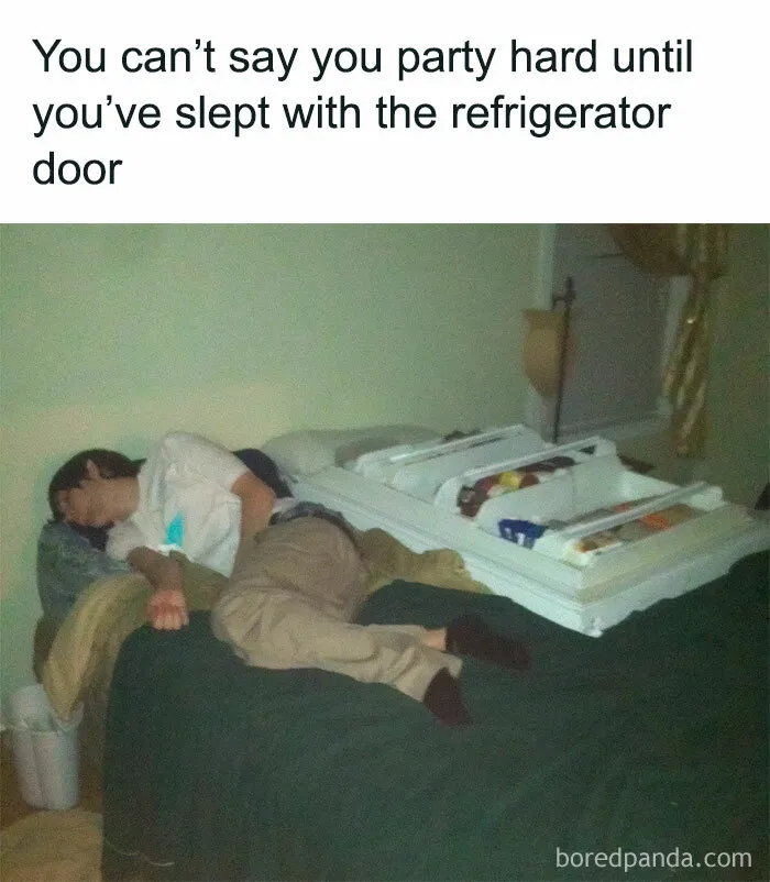 All-You-Can-Eat-Funny-Memes
