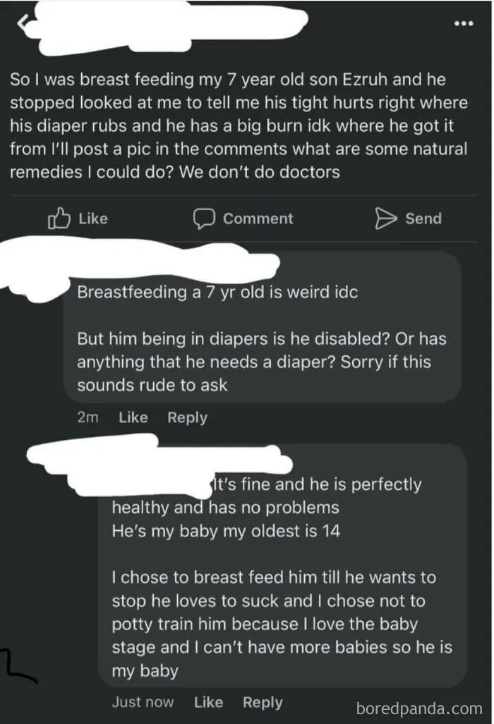 Americas-Cultural-Decline-Into-Idiocy-Posts-About-USA